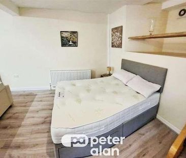 Hanover Street, Swansea, SA1 - Photo 3