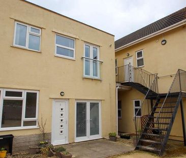 Kew Road, Weston-super-mare, North Somerset, BS23 - Photo 6