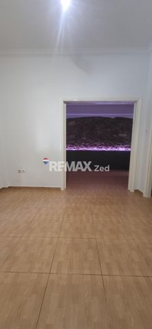 Διαμέρισμα - Ενοικίαση - Μετς-Καλλιμάρμαρο, Μετς - Photo 2