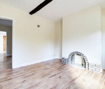 2 bedroom to rent in Hereford HR2 - Photo 1