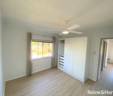 Convenient Living in the Heart of East Gosford! - Photo 6