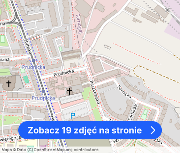 Przestronne NOWE Mieszkanie 3pok Świeżo po remoncie - Zdjęcie 1