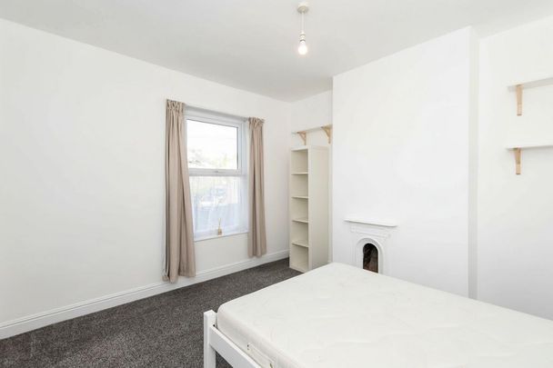 1 bedroom terraced house to rent - Photo 1