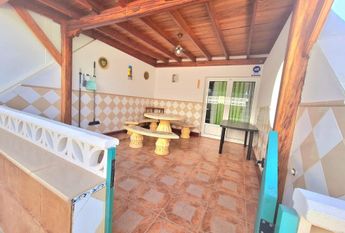 Maspalomas, Canary Islands 35100