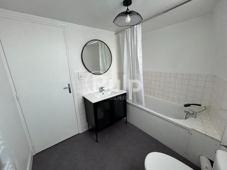 Appartement à louer à Bethune - Réf. LGLI14659-5519144 - Photo 3