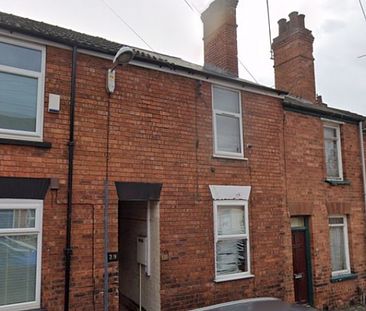 29 Florence Street, Lincoln - Photo 1