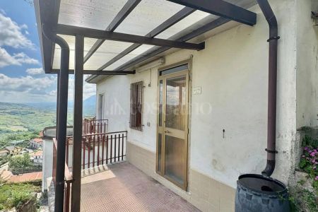 Casa in affitto - Via Petrarolo 19, Santa Paolina, Santa Paolina (rif. 116/2026) - Photo 5