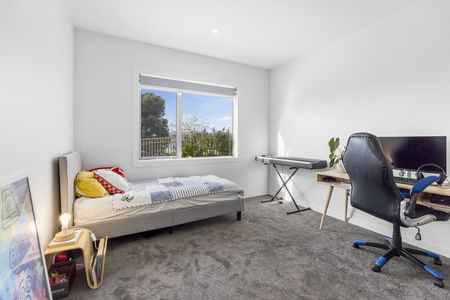 216c Sutherland Road, Lyall Bay - Photo 5