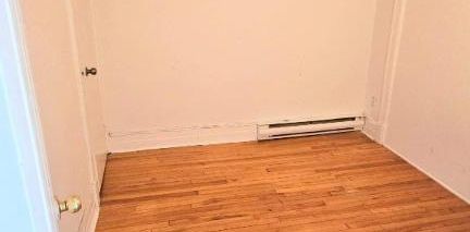 2 CH - 1 SDB - Montréal - $1,196 /mo - Photo 2