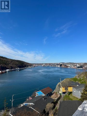 11 Fort Waldegrave Other, St. John's, Newfoundland & Labrador - Photo 4