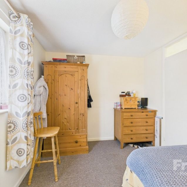 Boveney Close, Slough, Berkshire,SL1 - Photo 1