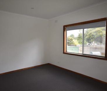 8A Shield Court, Kilsyth, Vic 3137 - Photo 4