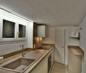 Appartement à louer - Photo 4