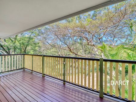 43 BENNETT RD - Photo 3