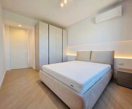 Pipera, 1 bedroom apartment - Fotografie 5