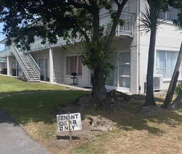 2 Bedroom Unit - Photo 1