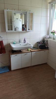 Weinitzen bei Graz, beste Ruhelage - Foto 1