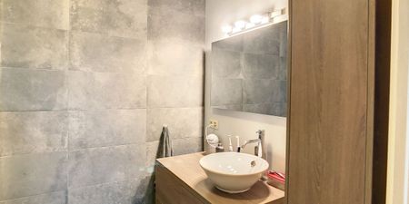 Appartement te huur in Maaseik voor € 820 met 3 slaapkamers - Foto 2