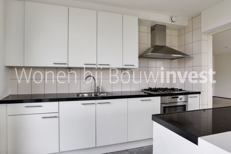 Fregelaan 120 - Photo 4