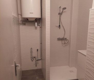 Location Appartement 2 pièces 30m² MILLAU 12100 - Photo 5