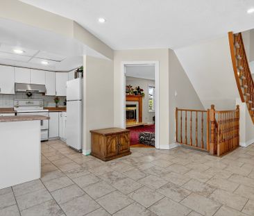 For Lease - 5 Southland Crescent, Hunt Club - South Keys and Area, ... - Photo 6