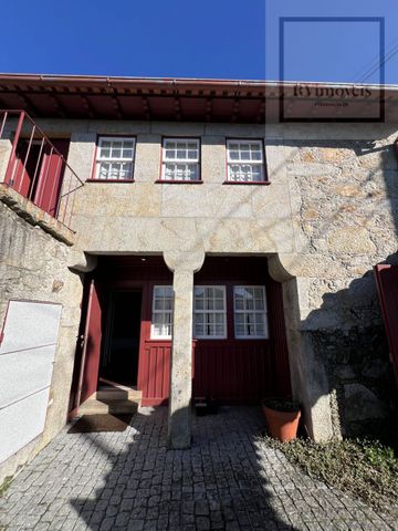 Moradia T3 em Braga - Photo 5