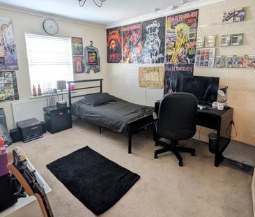 3 bedroom detached house to rent - Photo 4