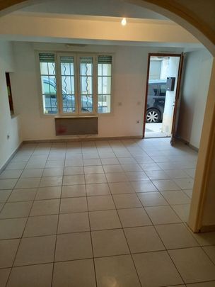 ENTRAIGUES 336, - Photo 1