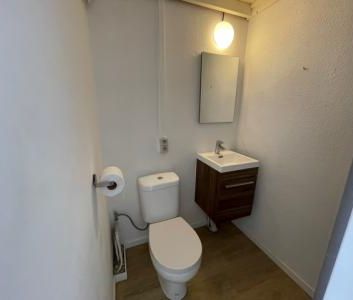 Kamer, studio, appartement - Foto 4