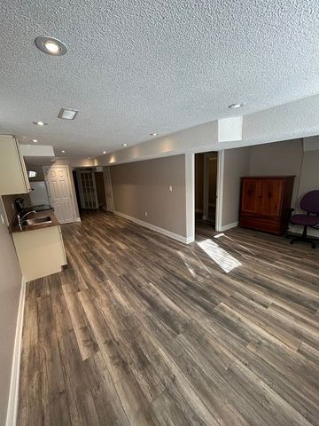 For Lease - 43 Littleriver Court Unit# Lower, Vaughan, Ontario - Photo 5