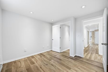 For Lease - 67 Muirhead Crescent, Richmond Hill, Ontario - Photo 3