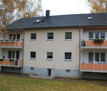 Tengelmannweg 4, 44149 Dortmund - Photo 1