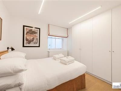 Winchester Street, SW1V - Photo 3