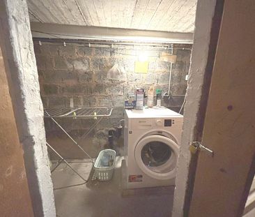 Trier: Gepflegte 1-Zimmer-Wohnung in zentraler Lage – ideal für Sin... - Foto 1