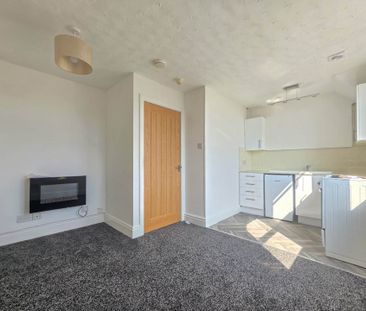 Chatsworth Avenue, Bispham - Photo 2