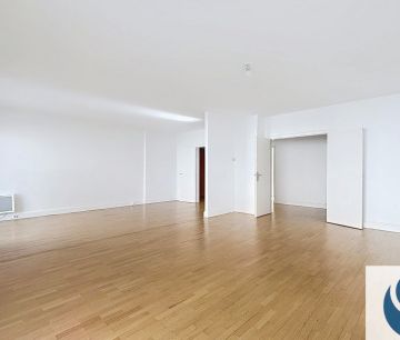 Appartement • La Plaine des Sablons - Photo 1