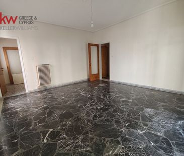 Διαμέρισμα για ενοικίαση Τρίκαλα - Φωτογραφία 5