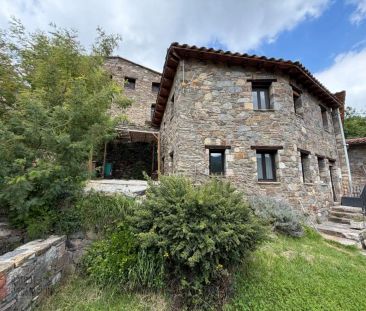 Vilallonga De Ter - Foto 6