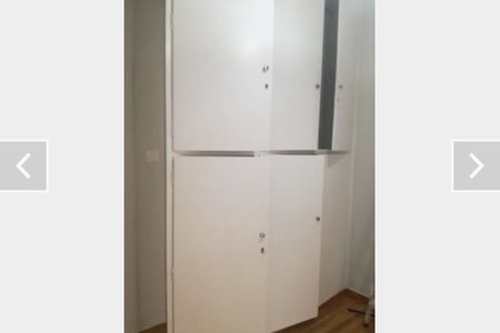 Διαμέρισμα για ενοικίαση Άνω Καισαριανή (Καισαριανή) - Photo 2