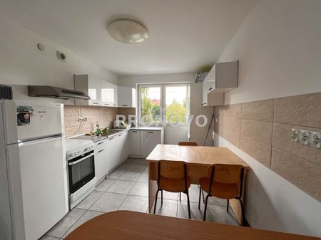 Szczecin, Bezrzecze - Фото 5