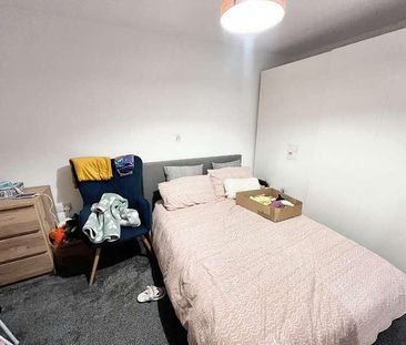 Silksby Street, Silksby Street, CV3 - Photo 5