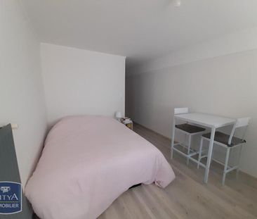 Appartement 1 pièce à - Photo 5