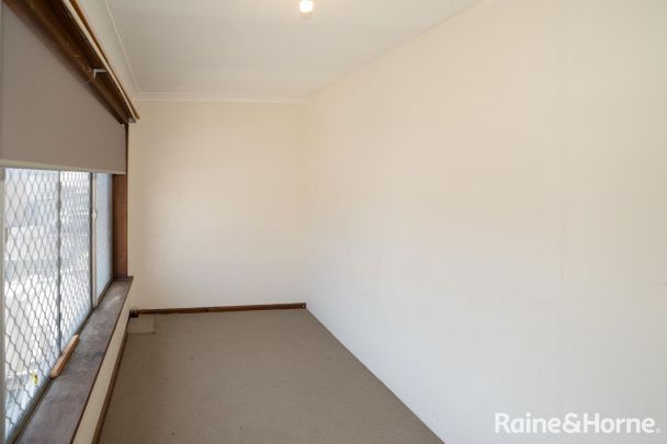 1/94 Fitzmaurice Street, Wagga Wagga, NSW 2650 - Photo 1