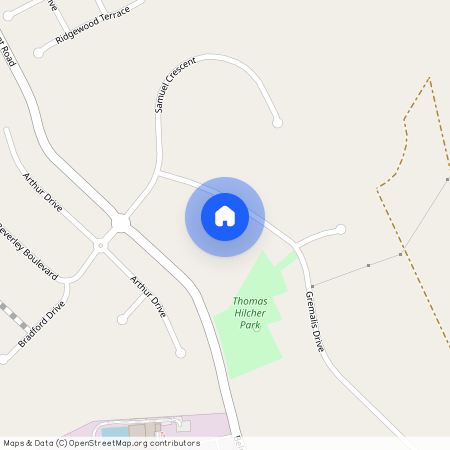 27 Gremalis Drive, Qld 4702, Parkhurst