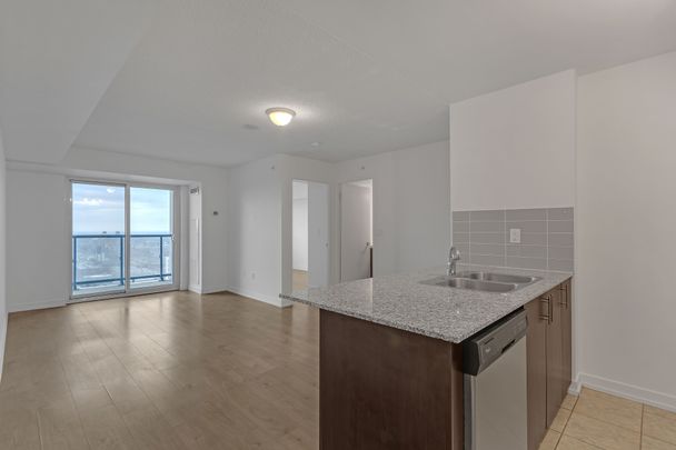 For Lease - 1410 Dupont Street Unit# 1705, Toronto, Ontario - Photo 1