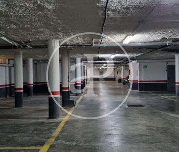 Dúplex de alquiler en C/ Gèvova, Montañar - El Arenal - Photo 5