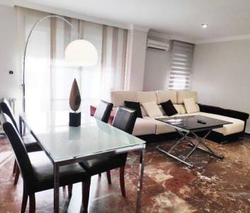 Flat - Granada (Parque Lagos) - Foto 4