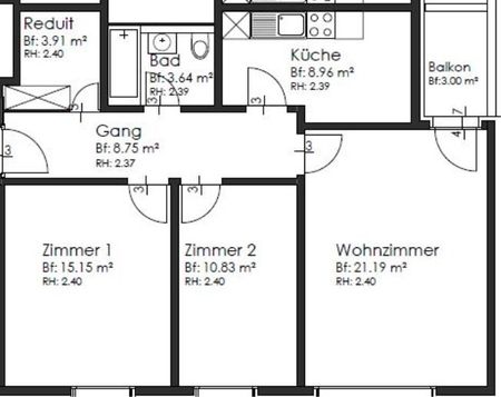 Living in your new home with a view - Foto 4