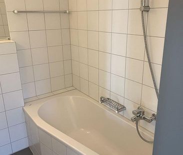 Ihre Wohlfühloase im Grünen! - Photo 5