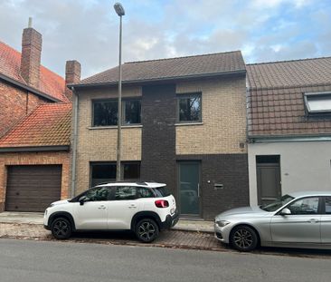 Woning te huur in Brugge - Photo 2